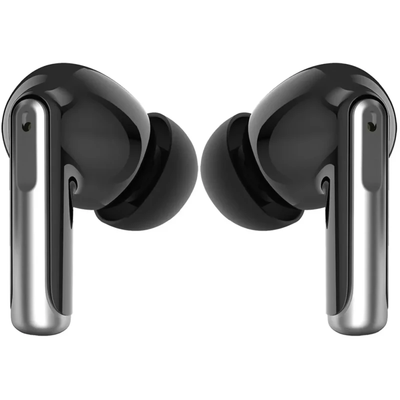 Навушники HATOR Hyреrpunk Truepods (HTA430) Black
