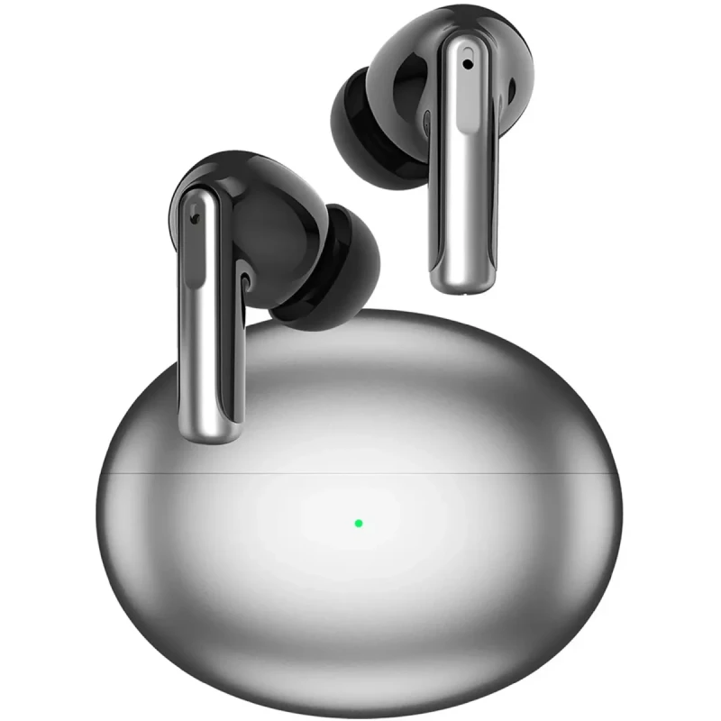 Навушники HATOR Hyреrpunk Truepods (HTA430) Black
