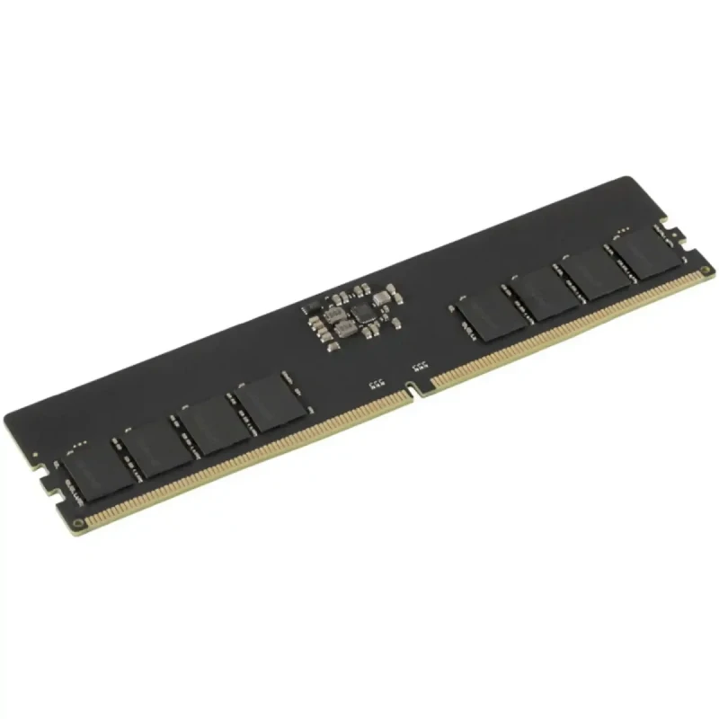 Модуль пам'яті GOODRAM DDR5 16GB 5600 MHz (GR5600D564L46S/16G)