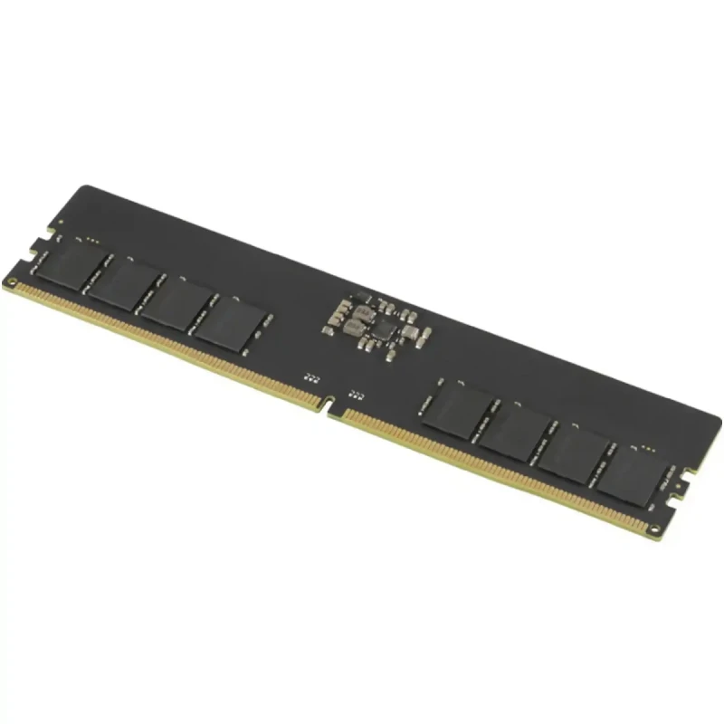 Модуль пам'яті GOODRAM DDR5 16GB 5600 MHz (GR5600D564L46S/16G)