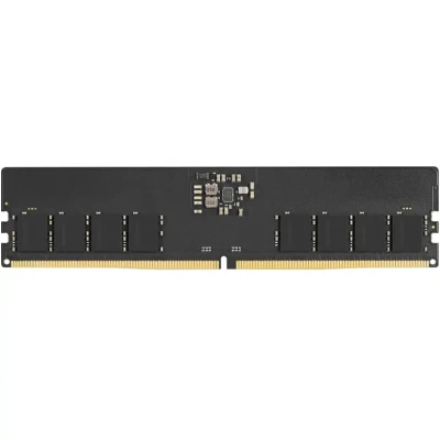Модуль пам'яті GOODRAM DDR5 16GB 5600 MHz (GR5600D564L46S/16G)