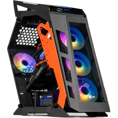 Комп'ютер ARTLINE Gaming STLKR Windows 11 Home (STLKRv101Win)