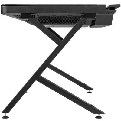 Комп'ютер в столі ARTLINE Overlord DESK Windows 11 Pro (DESKv02Win) Комп'ютер в столі ARTLINE Overlord DESK Windows 11 Pro (DESKv02Win)