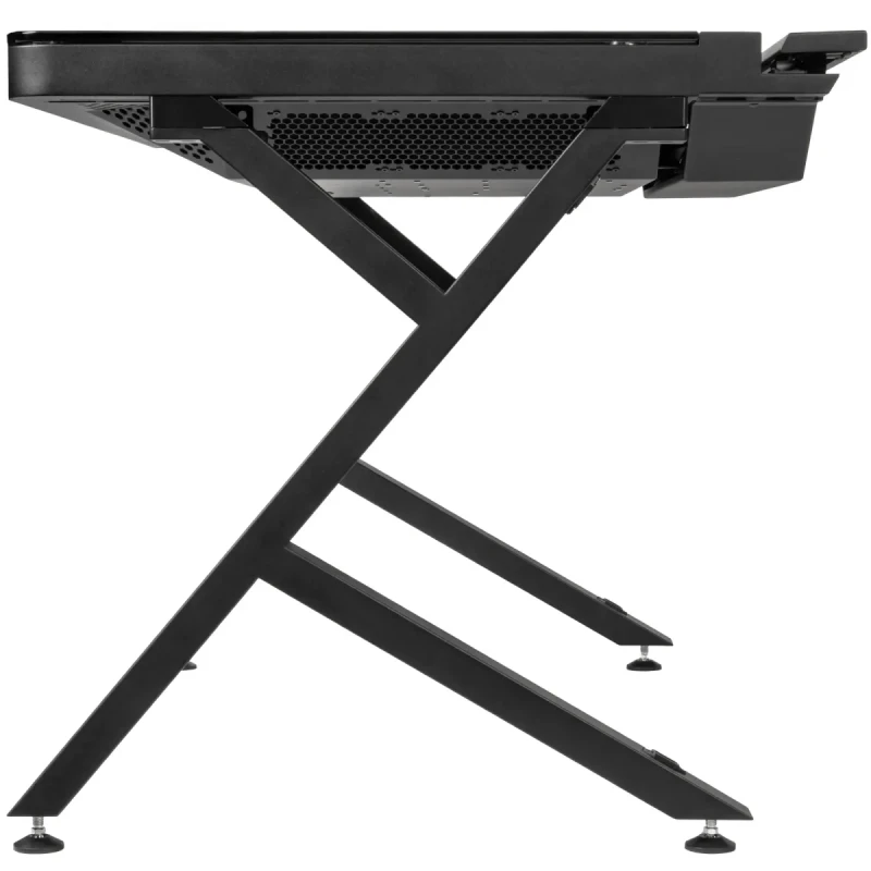 Комп'ютер в столі ARTLINE Overlord DESK Windows 11 Pro (DESKv17Win)
