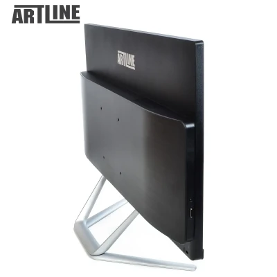 Моноблок ARTLINE Business G42 (G42v17)