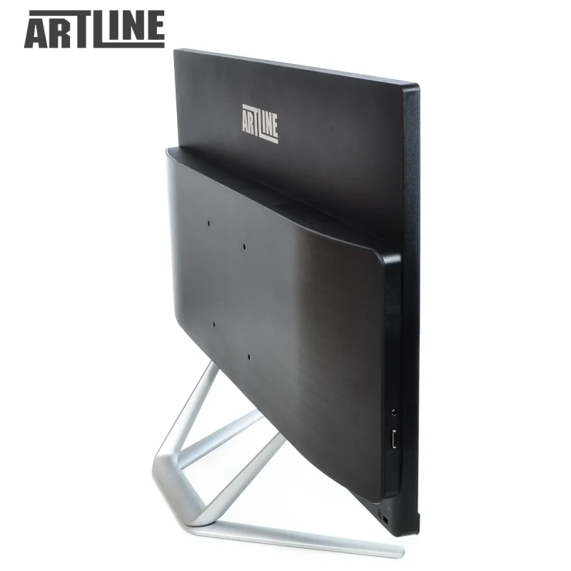Моноблок ARTLINE Business G42 (G42v17)