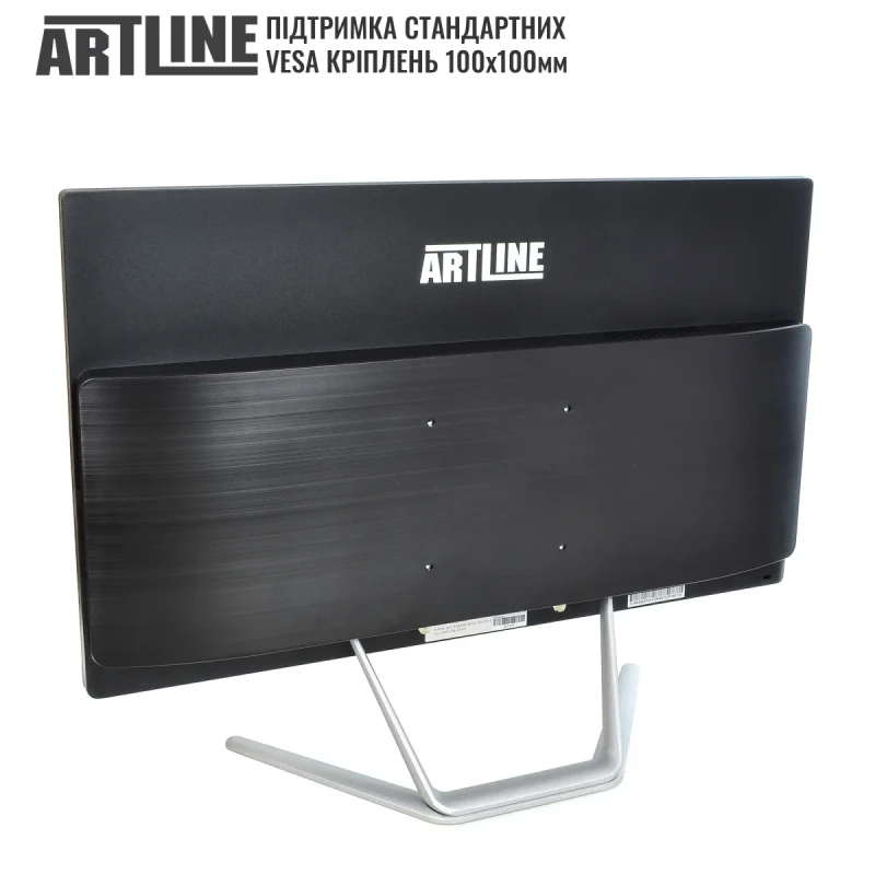 Моноблок ARTLINE Business G42 Windows 11 Pro (G42v17Win)