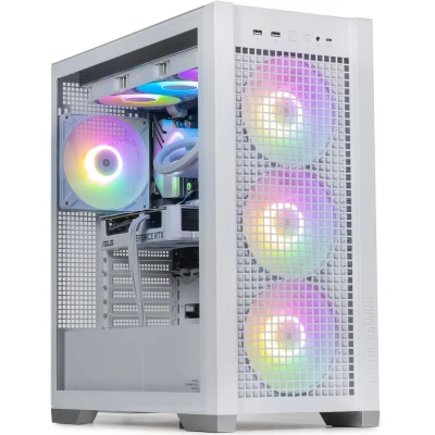Комп'ютер ARTLINE Overlord GT302 (GT302v48w) Комп'ютер ARTLINE Overlord GT302 (GT302v48w)