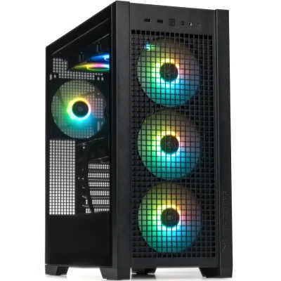 Комп'ютер ARTLINE Overlord GT302 Windows 11 Pro (GT302v48Win)