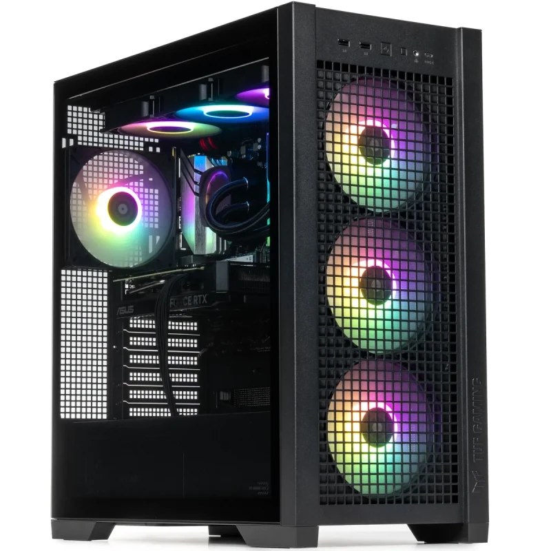 Комп'ютер ARTLINE Overlord GT302 Windows 11 Pro (GT302v48Win)
