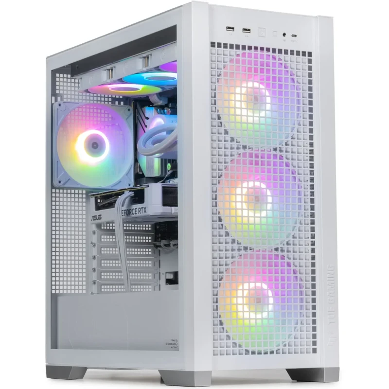 Комп'ютер ARTLINE Overlord GT302 Windows 11 Pro (GT302v48Winw)