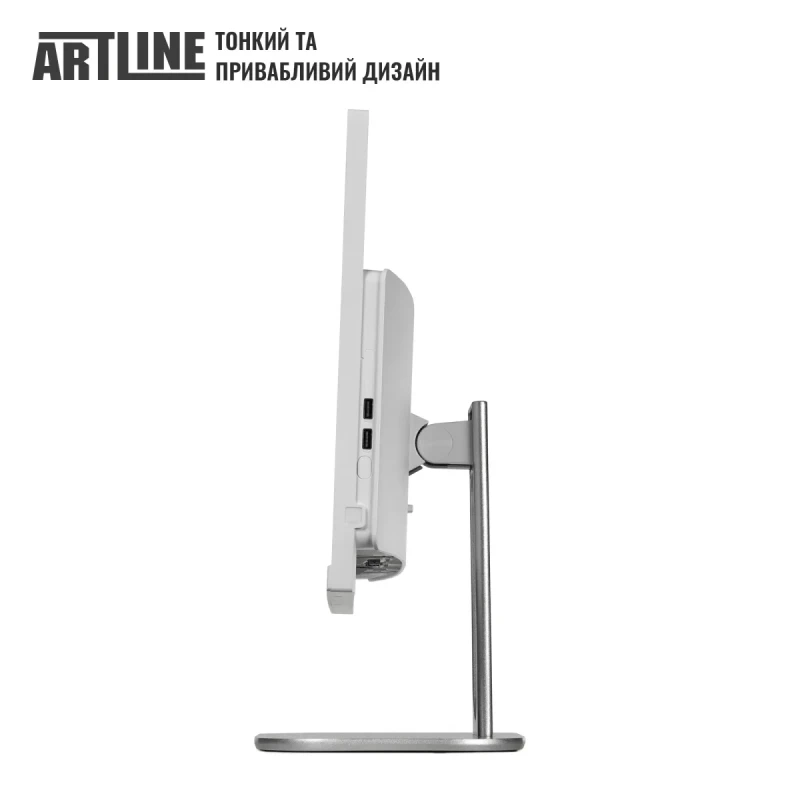Моноблок ARTLINE Business M61 (M61v46)