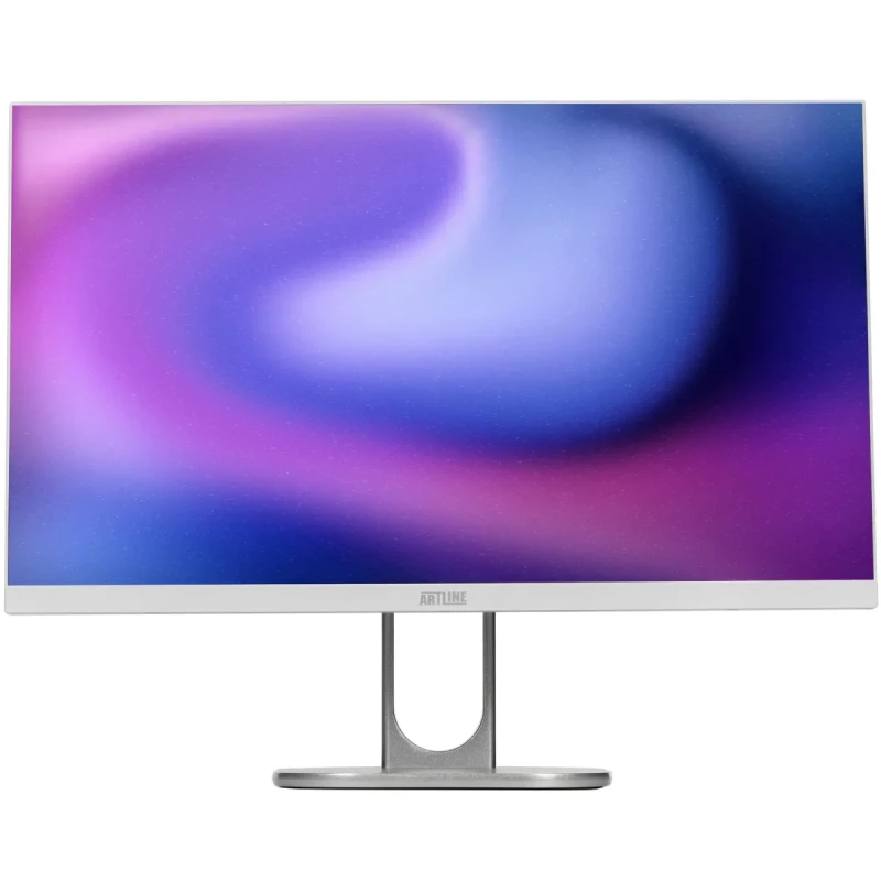 Моноблок ARTLINE Business M61 Windows 11 Pro (M61v46Win)