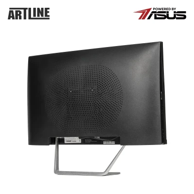 Моноблок ARTLINE Business M75 (M75v18)