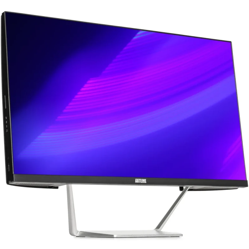 Моноблок ARTLINE Business M75 Windows 11 Pro (M75v18Win)