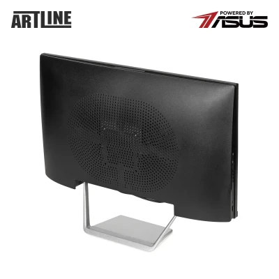 Моноблок ARTLINE Business M75 (M75v25)