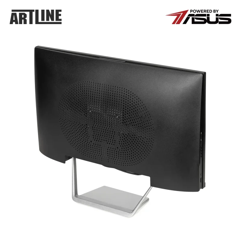Моноблок ARTLINE Business M75 (M75v25)