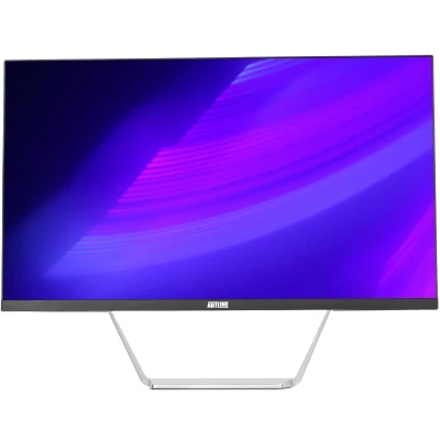 Моноблок ARTLINE Business M78 Windows 11 Pro (M78v01Win)
