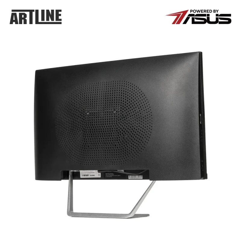 Моноблок ARTLINE Business M78 (M78v04)