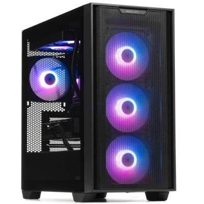 Комп'ютер ARTLINE Gaming A21 Windows 11 Home (A21v17Win)