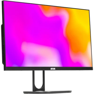 Моноблок ARTLINE Business M61 Windows 11 Pro (M61v43Win)