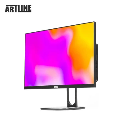 Моноблок ARTLINE Business M61 (M61v44) Моноблок ARTLINE Business M61 (M61v44)