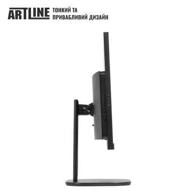Моноблок ARTLINE Business M61 (M61v44) Моноблок ARTLINE Business M61 (M61v44)