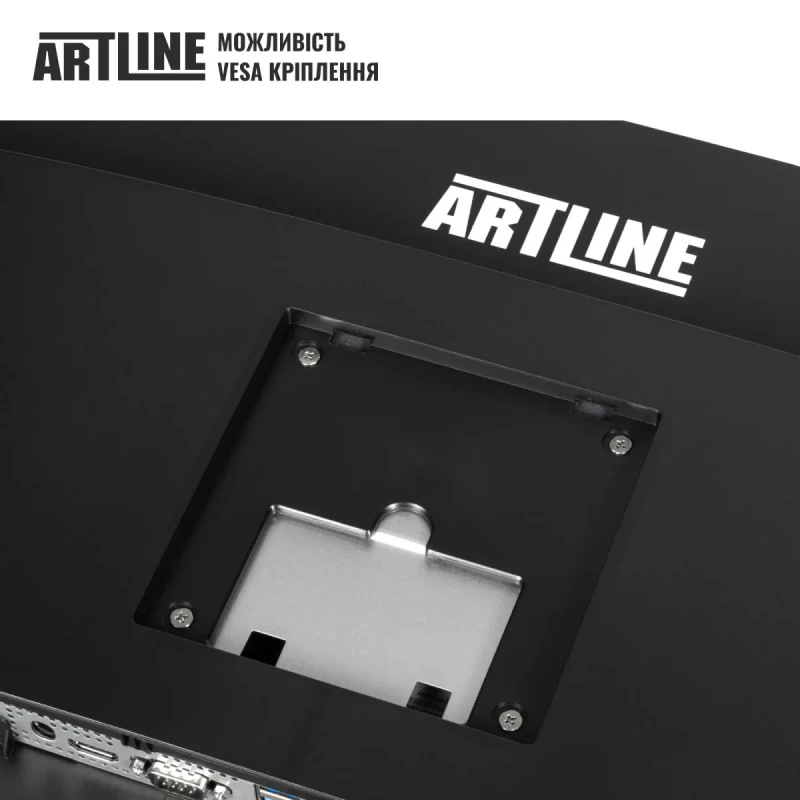Моноблок ARTLINE Business M61 (M61v44)