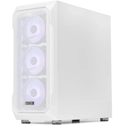 Комп'ютер ARTLINE Overlord X83WHITE (X83WHITEv52) Комп'ютер ARTLINE Overlord X83WHITE (X83WHITEv52)