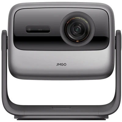 Проектор JMGO N1S Ultimate (J92-5D5)