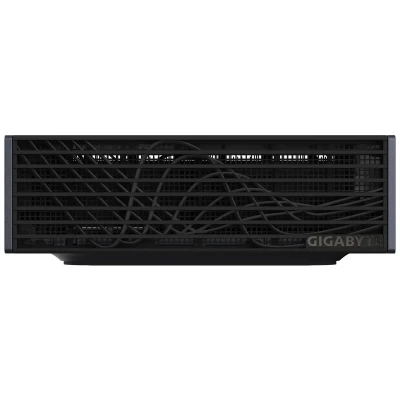 Комп'ютер для ШІ Gigabyte AI TOP ATOM (ATAGB10-9000)