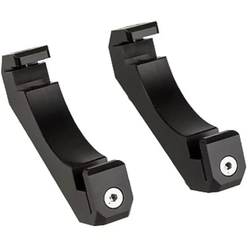 Кріплення Watercool HEATKILLER® Tube - Basic Mounting Kit (30236)