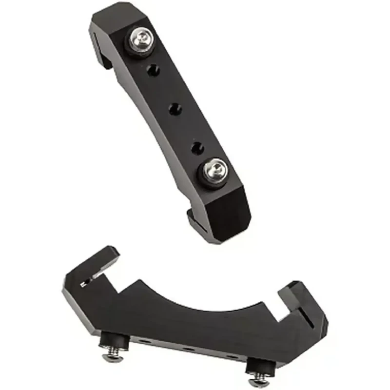 Кріплення Watercool HEATKILLER® Tube - Basic Mounting Kit (30236)