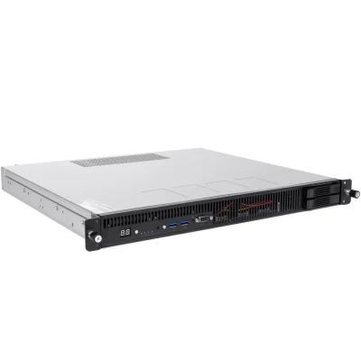 Сервер ARTLINE Business R54 (R54v02)