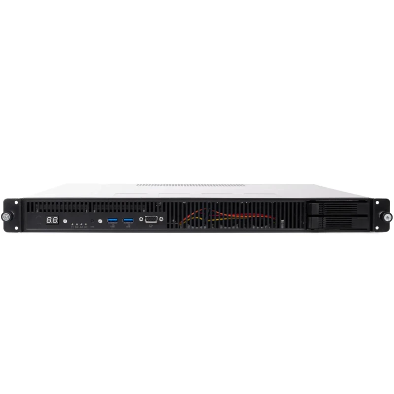 Сервер ARTLINE Business R54 (R54v04)