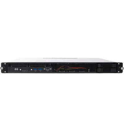 Сервер ARTLINE Business R54 (R54v13) Сервер ARTLINE Business R54 (R54v13)