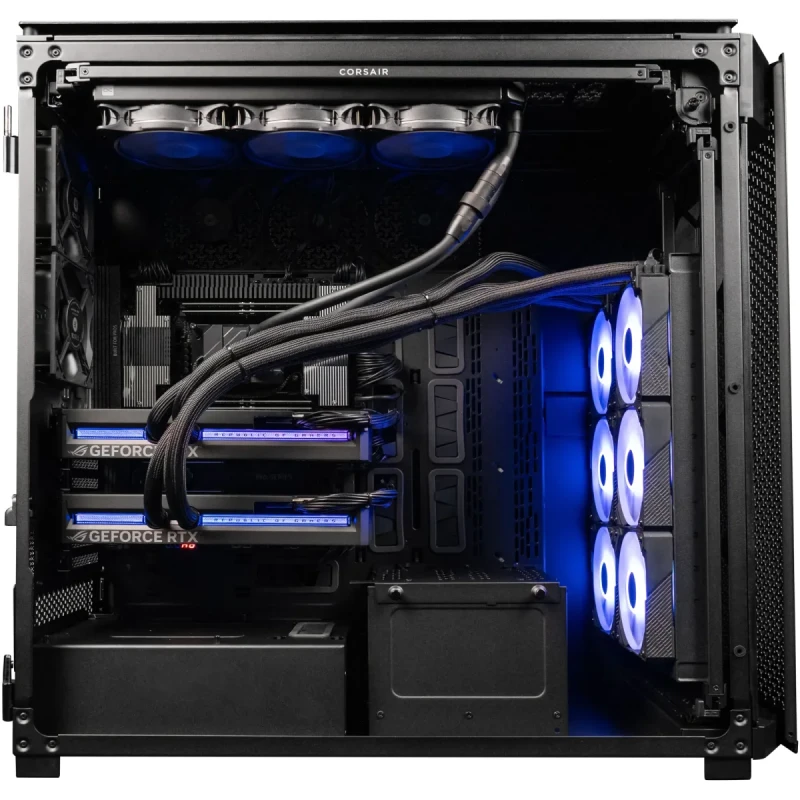 Сервер ARTLINE Business T90 (T90v01)