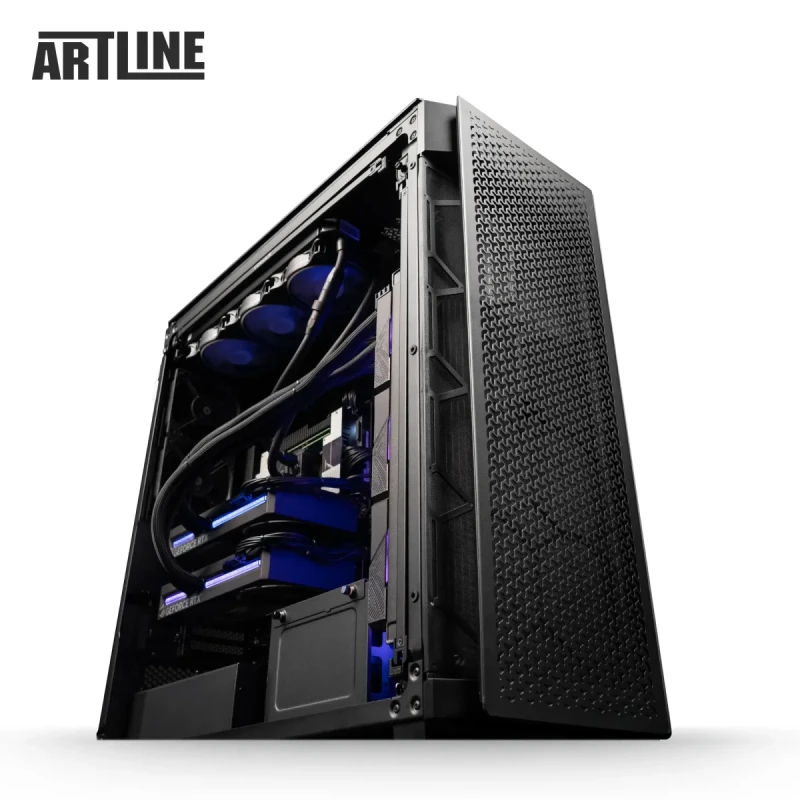 Сервер ARTLINE Business T90 (T90v03)