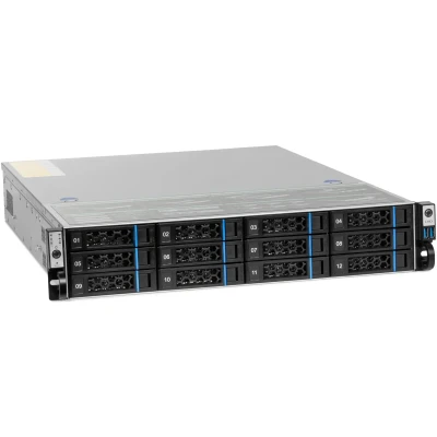 Сервер ARTLINE Business R55 (R55v01)