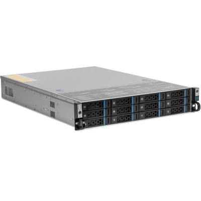 Сервер ARTLINE Business R55 (R55v01) Сервер ARTLINE Business R55 (R55v01)