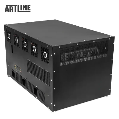 Сервер ARTLINE Business SKYNET (SKYNETv05)