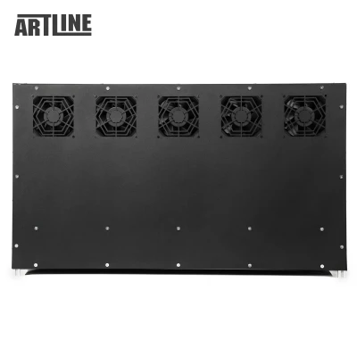 Сервер ARTLINE Business SKYNET (SKYNETv05)