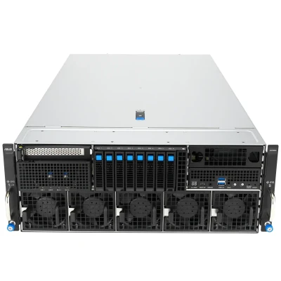 Сервер ARTLINE PRO AI AI (AIv02)