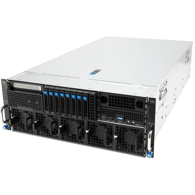 Сервер ARTLINE PRO AI AI (AIv03) Сервер ARTLINE PRO AI AI (AIv03)