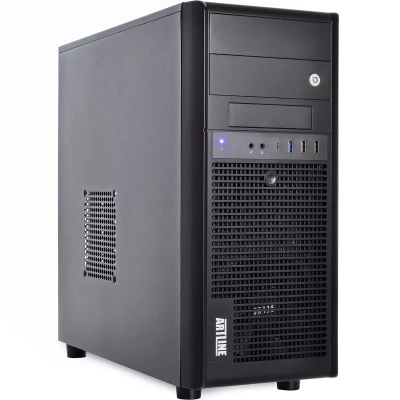 Сервер ARTLINE Business T39 (T39v03)