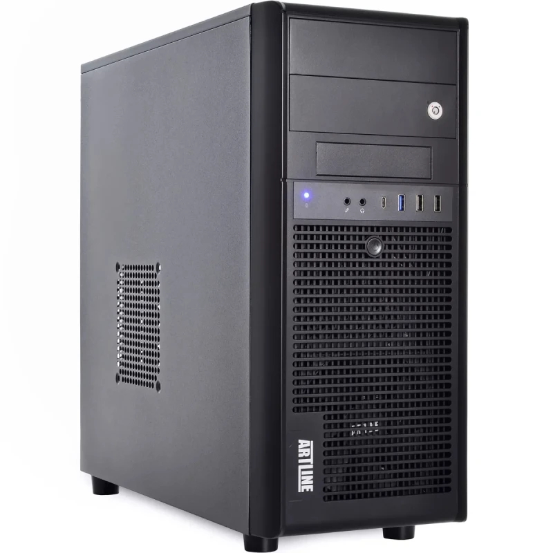 Сервер ARTLINE Business T39 (T39v04)