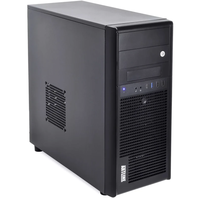 Сервер ARTLINE Business T39 (T39v07)