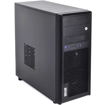 Сервер ARTLINE Business T39 (T39v07Win) Сервер ARTLINE Business T39 (T39v07Win)