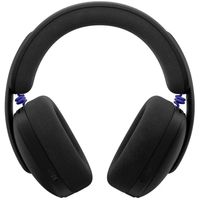 Навушники Logitech G325 Lightspeed Wireless Black (981-001524)