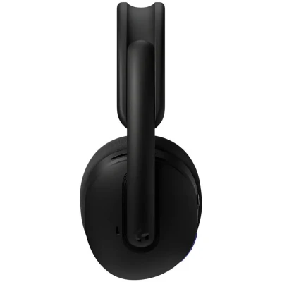 Навушники Logitech G325 Lightspeed Wireless Black (981-001524) Навушники Logitech G325 Lightspeed Wireless Black (981-001524)